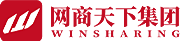 网商天下科技集团